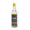 BBS White Gin