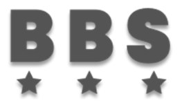 BBS
