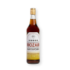 Mozam Rum