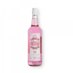 Pink Gin