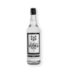 Refined Vodka Black
