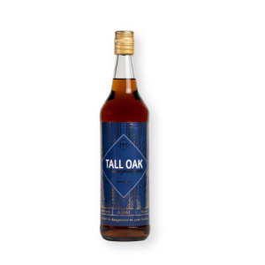Tall Oak Brandy