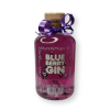 Blueberry Gin